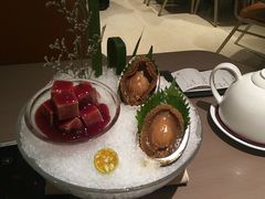 -協成海鮮火鍋(老店)