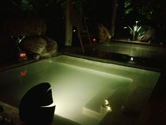 -和顺柏联温泉