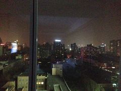 iphone_upload_pic-北京康莱德酒店