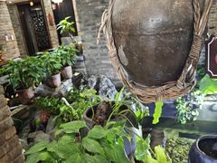 -大水车公馆·顺德菜·妈姐菜(均安店)