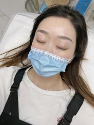 -久匠·野生眉半永久纹眉