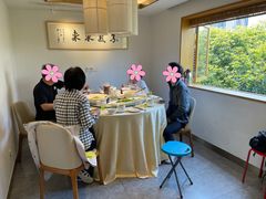 -浙里本味·宴四季江南(三台山路店)