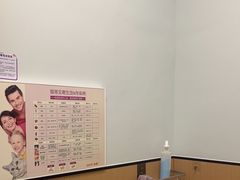 -瑞派康怡24h宠物医院·犬猫医疗中心·微创绝育(瑞景分院)