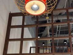 -关东小院(瀛海环宇坊店)