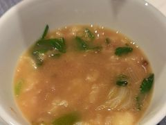 -小天厨民间菜馆(深圳街店)