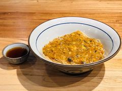 -南小蟹手工點心(三里屯店)