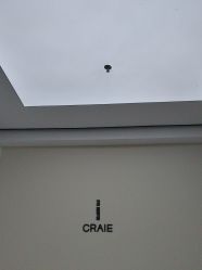 -CRAIE可瑞医美式医美·111SKIN