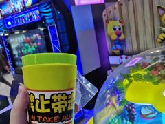 -卡乐潮漫(星湖商业城店)