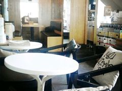 android_upload_pic-慢象咖啡(台江店)