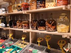 -一坐一忘云南菜(嘉里中心店)