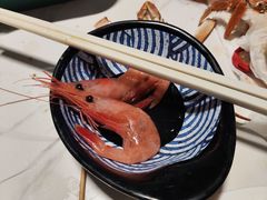 -金马门国际美食百汇(珞喻路店)