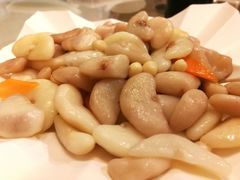 -老东吴食府(雅都店)