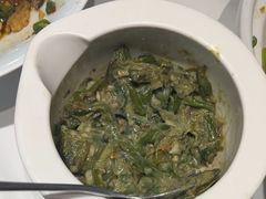 -攸州小镇家湘菜(小米科技园店)