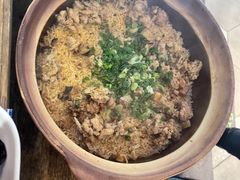 -浩源美食·椰子鸡