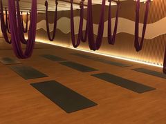 -W FITNESS 威尔仕健身·游泳(老西门新苑店)