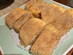 -金筷子西北菜·捞悦火锅