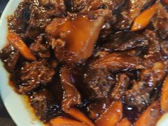 -来顺成饭庄