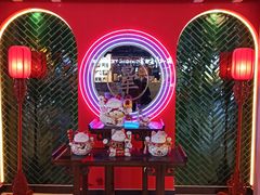 -南京时尚莱迪购物广场(正洪街店)