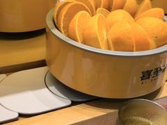 -万达广场(太原街店)