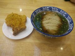 -裕兴记(东门町店)