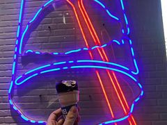 -DQ·蛋糕·冰淇淋(民勇嘉泰店)