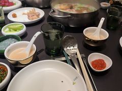 -官也街澳门火锅(新源里店)