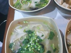 -重庆家富富侨(马寨店)