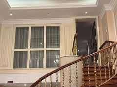 -岱江花园饭店
