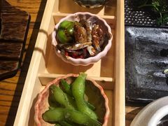 -黑牛の店·和牛烧肉(大悦城店)