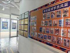 -斯坦星球青少儿编程机器人科学乐高思维专注力科创竞赛规划(武汉凯德西城学习中心)