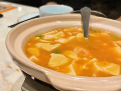 -星怡会·新加坡新美食(苏州中心店)