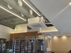-黄金牧场(明洞总店)