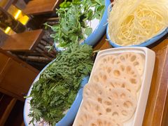 -蜀江龙火锅(339店)