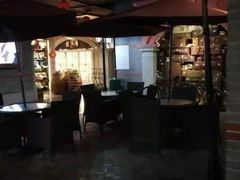 -星聚会KTV(苏州信投大厦店)
