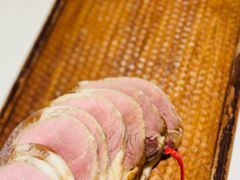 -后海16号·北京私房菜