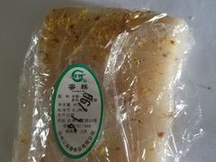 -江南春(中山中路店)