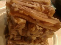 android_upload_pic-江宁会馆(劈柴院店)