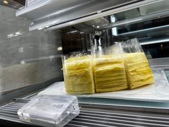 -Peet's Coffee皮爷咖啡(豫园店)