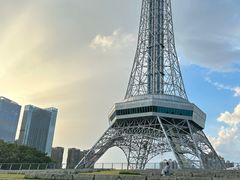 -文华公园(禅城区)