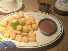 -纳鲁孜·新疆特色餐厅(上海悦荟广场店)