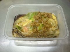 -小吴肠粉