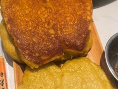 -咱屯子铁锅炖直营店(保利店)