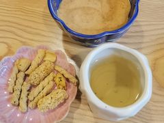 -千代武日本料理(开发区店)