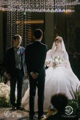 -2460婚礼艺术中心