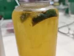 -巴厘龙虾·榜首油焖大虾(沙湖·花园店)