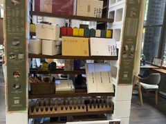 -扫雪煮茶(西村店)