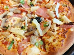 -中福百货(望京店)