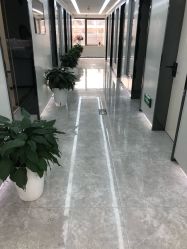 -悟空祛痘·诺奖技术专业店