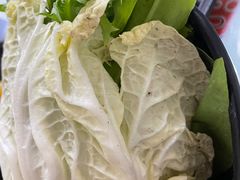 -丽江庭院之丽江往事(安定门店)