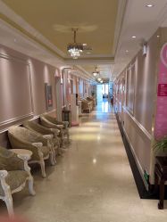 -北京俪婴妇产医院(朝阳大悦城店)